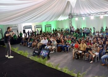 9ª xpoAgro