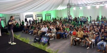 9ª xpoAgro