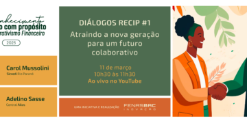 Dialogos Recip
