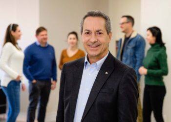 Aurora Coop cresce em ano de dificuldades 