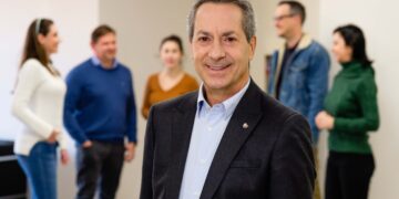 Aurora Coop cresce em ano de dificuldades 