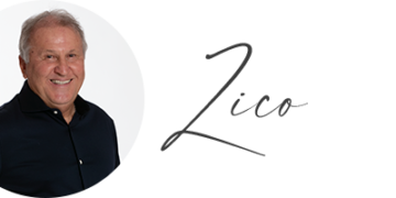 Zico