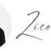 Zico