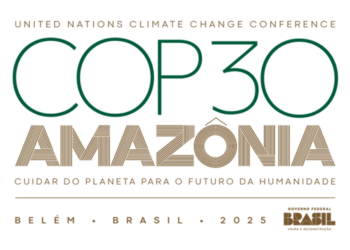cop30