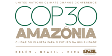 cop30