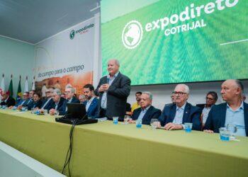 Expodireto 2025