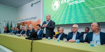 Expodireto 2025