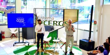 Sistema Ocergs lança prêmio inédito de reconhecimento a cooperativas gaúchas