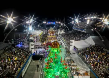 carnaval-são-paulo