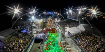 carnaval-são-paulo