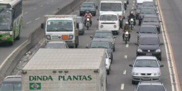 Cooperativa-de-seguro
