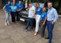 cooperativas de credito no Brasil