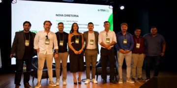Cooperativs de seguro