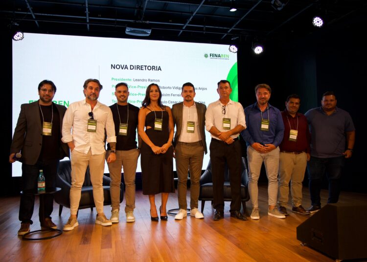 Cooperativs de seguro