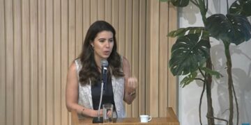 coopertivismo de seguro