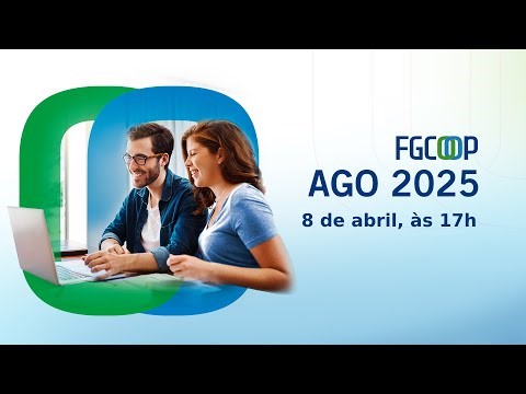 FGCoop