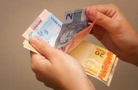 inflação