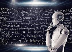 inteligência Artificial