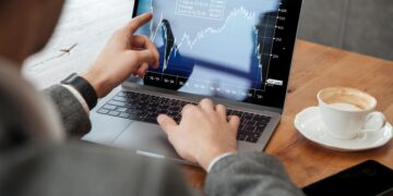 investir em 2025