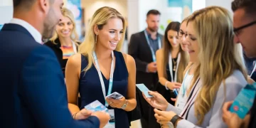networking