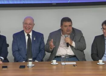 seminario-cooperativa-de-seguro
