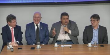 seminario-cooperativa-de-seguro