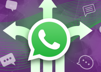 WhatsApp Flows