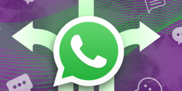 WhatsApp Flows