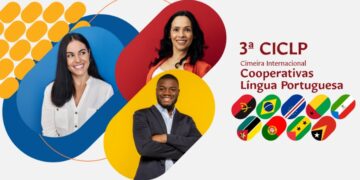 3ª Cimeira