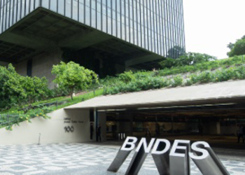 BNDES