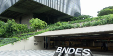 BNDES