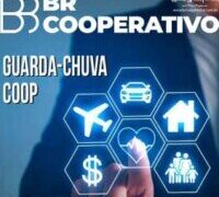 Ramo Seguros