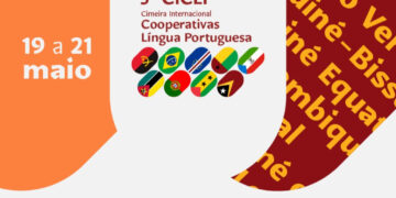 CICLP