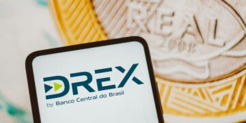 Segurança do Drex
