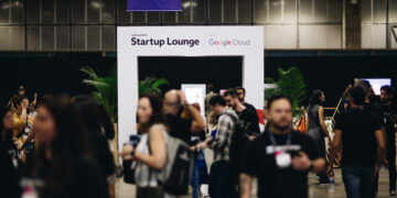 Google Cloud