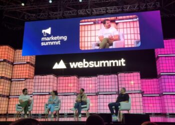 marketing em cooperativas