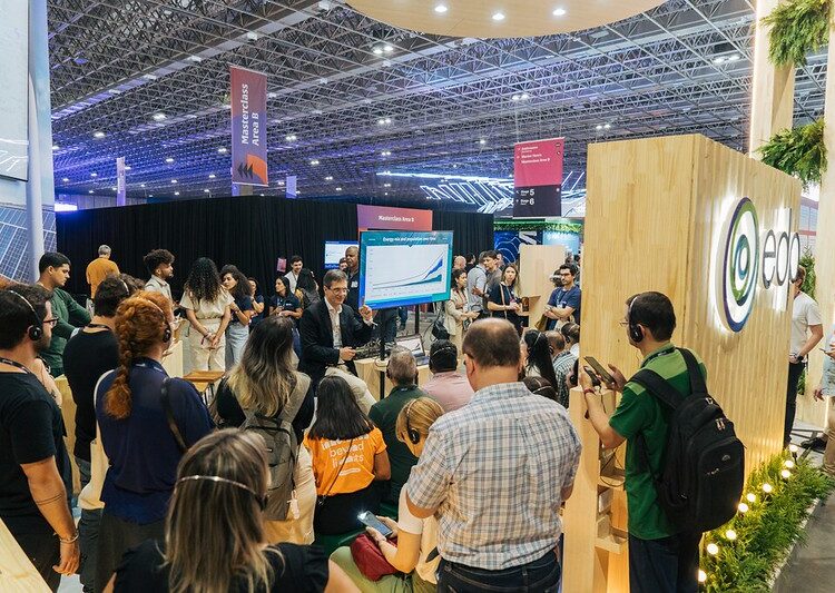 Transição energética