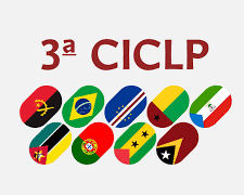 3ª CICLP