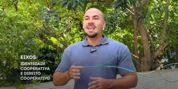 8a-edicao-ebpc-cooperativismo
