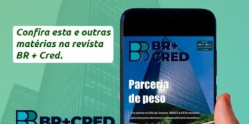BR+Cred