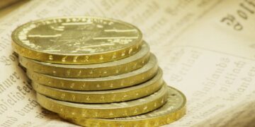 Seguros