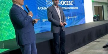 cooperativas Catarinenses