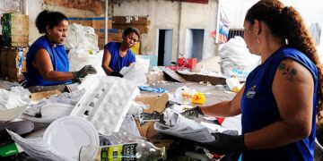 Cooperativas-de-reciclagem