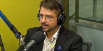 Cooperativismo em Goiás