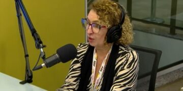cooperativas-de-seguros