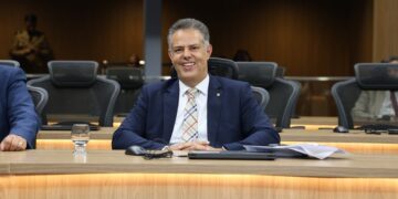 Deputado Edardo Prado; cooperativismo Patrimônio Imaterial