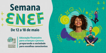 Educação financeira