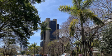 gestão-de-lca