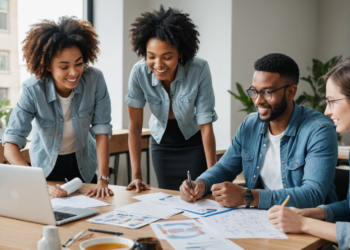 Inteligência Emocional