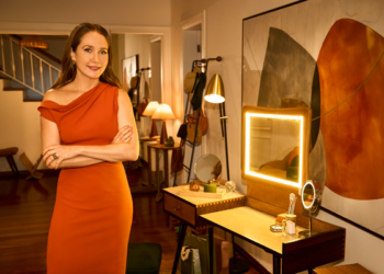 campanha-camila-morgado